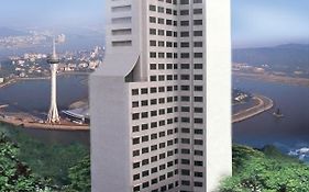 Fu Hua Hotel